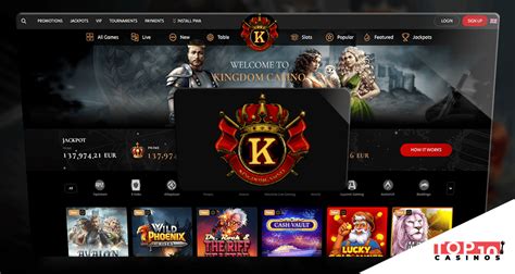 1 deposit bonus|1 Deposit Casinos .